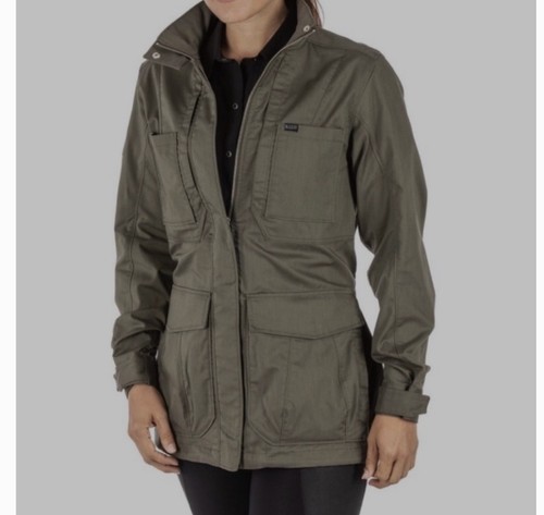 Tactical women s surplus - 5.11,