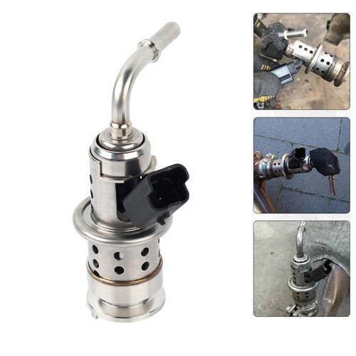 9802763880 adblue injector - adblue,