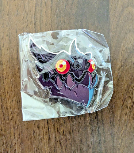 Offical blizzcon exclusive - offical,