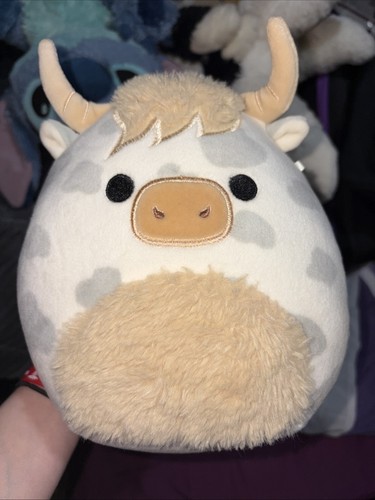 Squishmallows inch borsa the - inch,