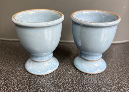 Denby colonial blue - denby,