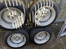 Classic Toyota Cressida Corona