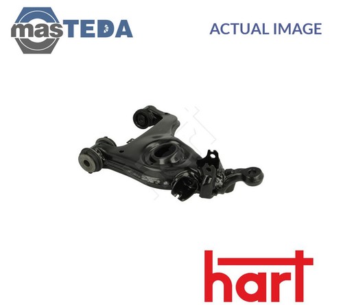 426 477 wishbone track control - track,