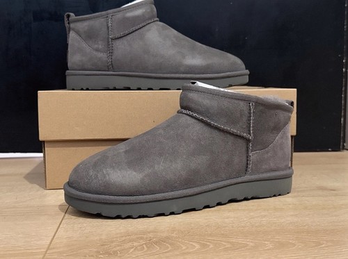 New authentic ugg classic - new,