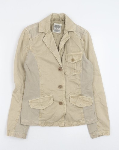 Womens size timberland - womens,