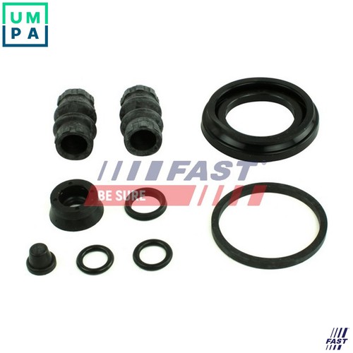 Repair kit brake caliper - kit,