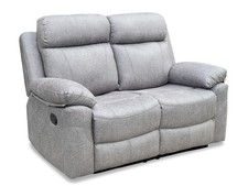 Brand New 2 Seater Recliner