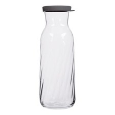 1x LAV Grey Lid 1.2L Fonte