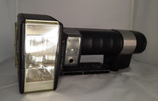 Metz 45 CL-4 Swivel Bounce