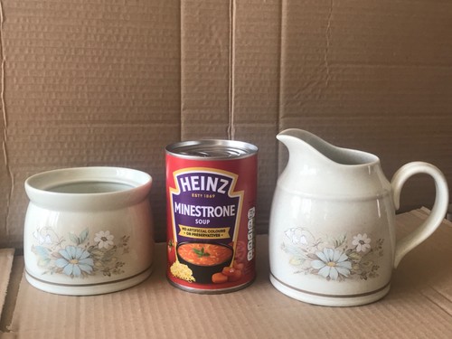 Royal doulton florinda - florinda, &
