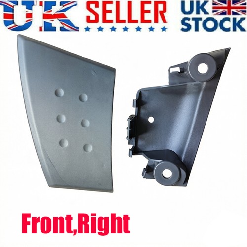 For citroen peugeot 107 - for,
