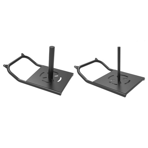 Weight sled outdoor fitness - weight,