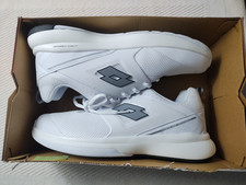 Lotto Pronto 400 Tennis