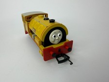 Hornby thomas and friends - hornby,