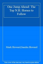 One Jump Ahead: The Top N.H