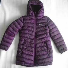 Berghaus Kirkhale Kids'