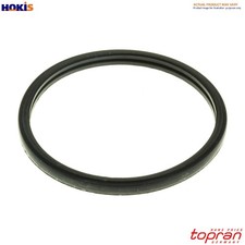 SEAL THERMOSTAT 202 325 FOR