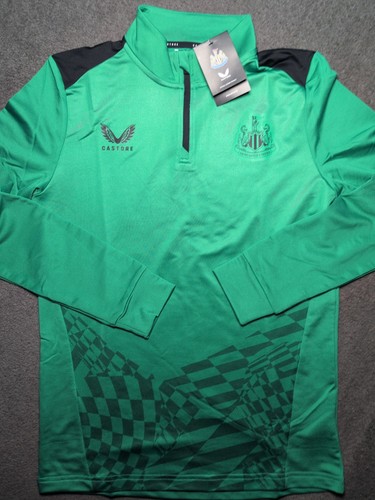 Newcastle united away matchday - united,