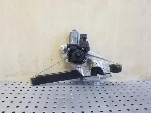 Audi avant 4b5 - audi, 4b5,