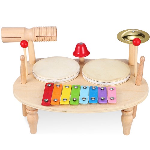 Percussion instrument - percussion,