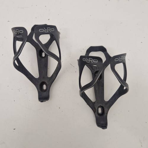 Orro carbon fibre - orro,