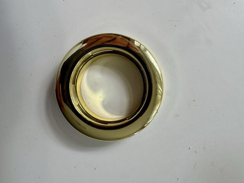 Curtain eyelet rings clip - 10,