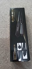Cloud Nine Hair Straighteners