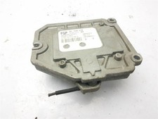 2004 2010 mk5 - mk5, vauxhall