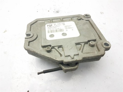2004 2010 mk5 vauxhall - 2004-2010, h