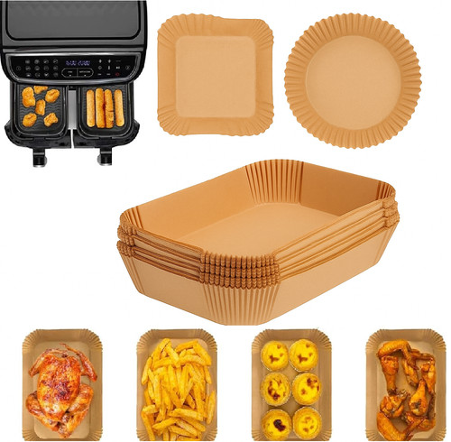 200x disposable air fryer - 200x,