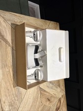 Oculus quest virtual reality - oculus,