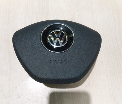 Volkswagen golf vii - volkswagen, 5g
