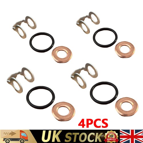 For toyota auris corolla rav4 - auris,