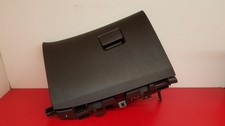 2014 VAUXHALL ASTRA J GLOVEBOX