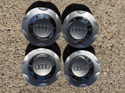 Genuine oem audi roadster - oem, tt