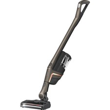 Miele HX1 Pro Cordless Vacuum