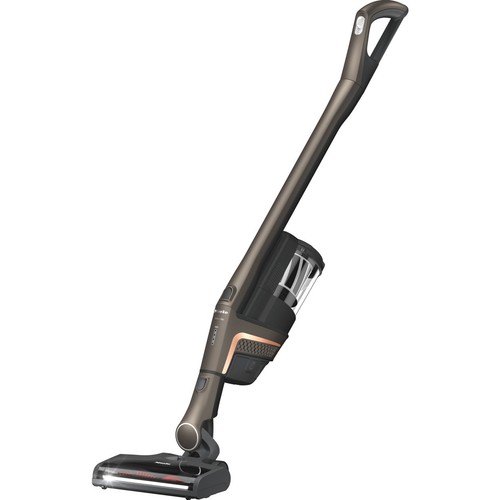 Miele hx1 pro cordless vacuum - miele,