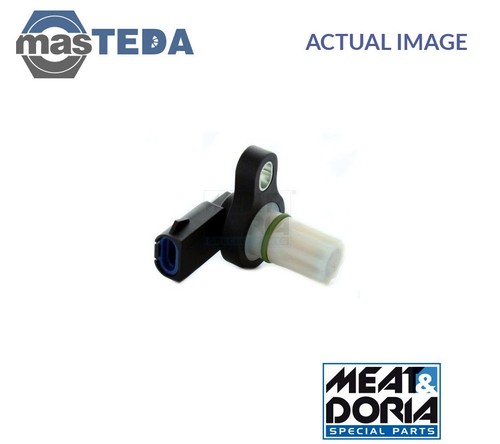 87308 crankshaft position - 87308,