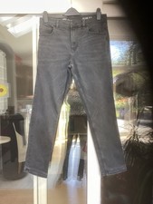 Next Mens Jeans with Stretch