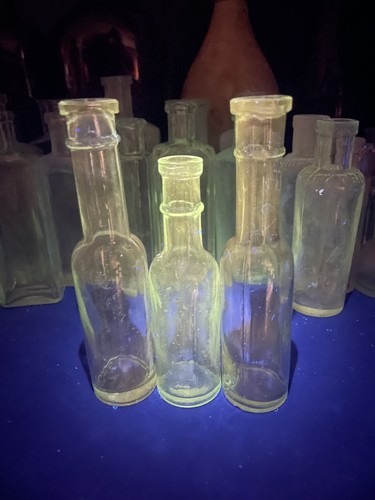Antique vintage old glowing - antique,