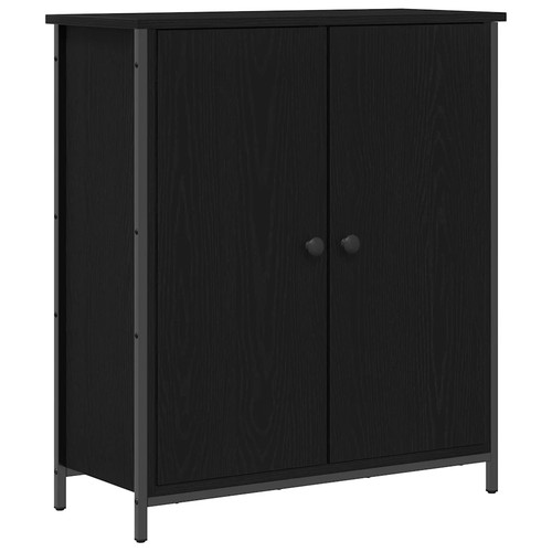 Sideboard storage cupboard - sideboard,