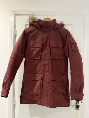 Jack wolfskin glacier - jack,