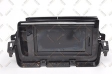RENAULT MEGANE III 1.5 dCi
