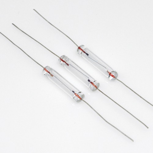 Technics v303 v505 - su-v505, bulbs