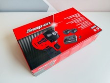 *NEW* Snap On 18 V 1/2"
