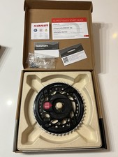 SRAM Force AXS D2 Quarq 48/35t