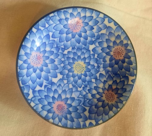 John jenkins small - jenkins, blue