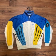 Vintage 90’s Nike