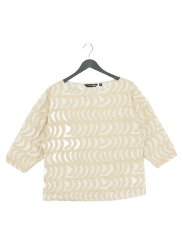 Marimekko and uniqlo women - marimekko, women's