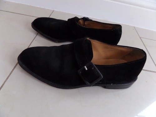 Oliver sweeney hudson - oliver, black